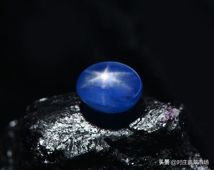 宝石有什么特殊光学效应,宝石有特殊光学效应吗