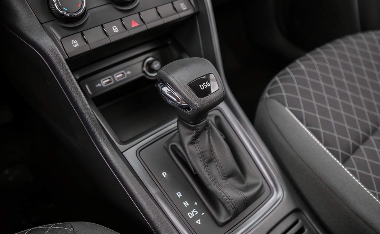 大众1.4t发动机技术解析,大众1.4t技术一般吗