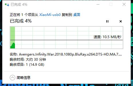 必联h18无线网卡驱动,必联h18和h20