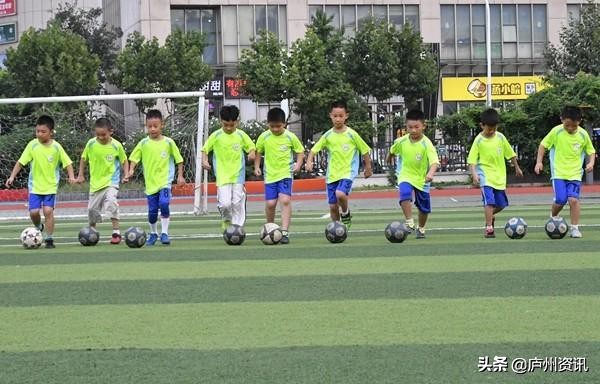 合肥少儿足球,合肥市少儿艺术学校文艺汇演