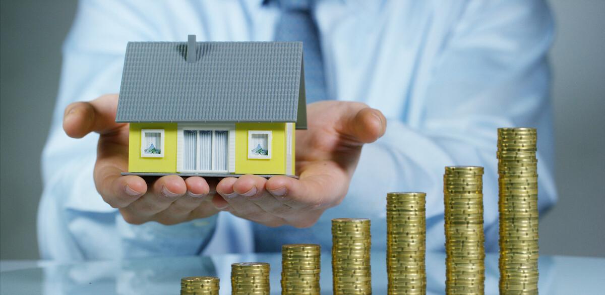 房子申购和认购的区别,申购和认购理财的区别