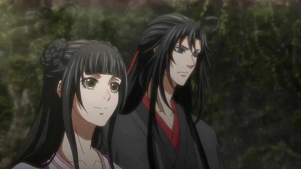 b站不需要会员又好看的动漫,看动漫除了b站还有哪个好