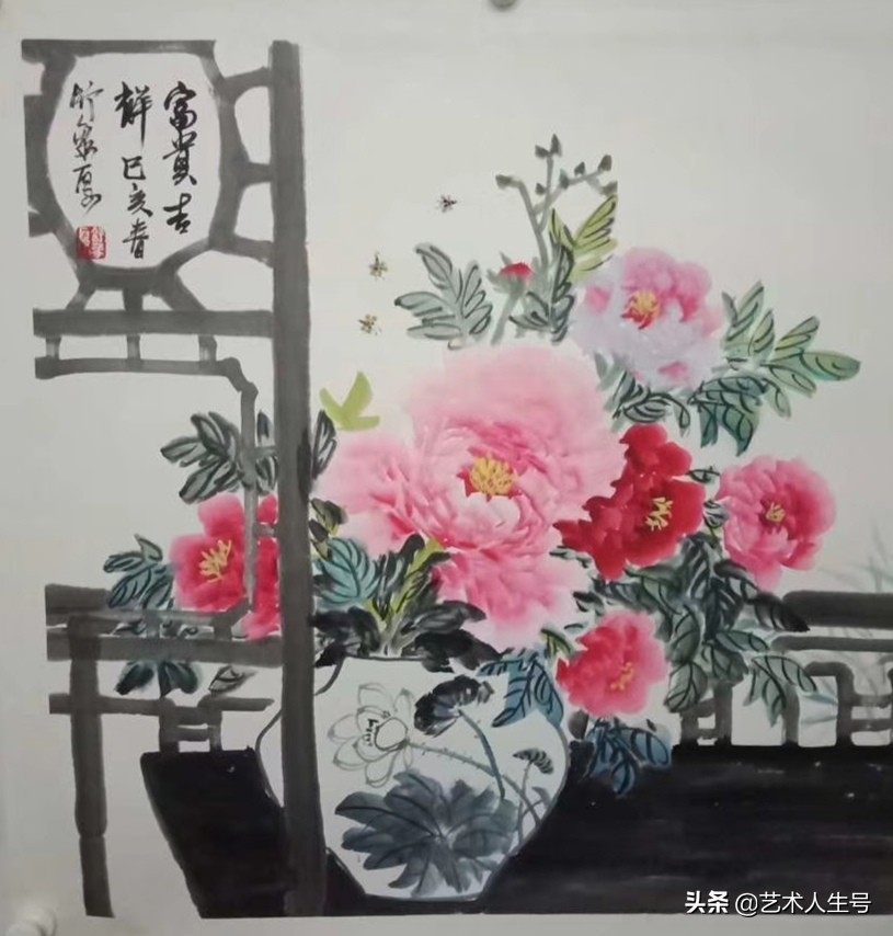 博鳌中国传统文化高峰论坛,2021博鳌亚洲论坛重要讲话