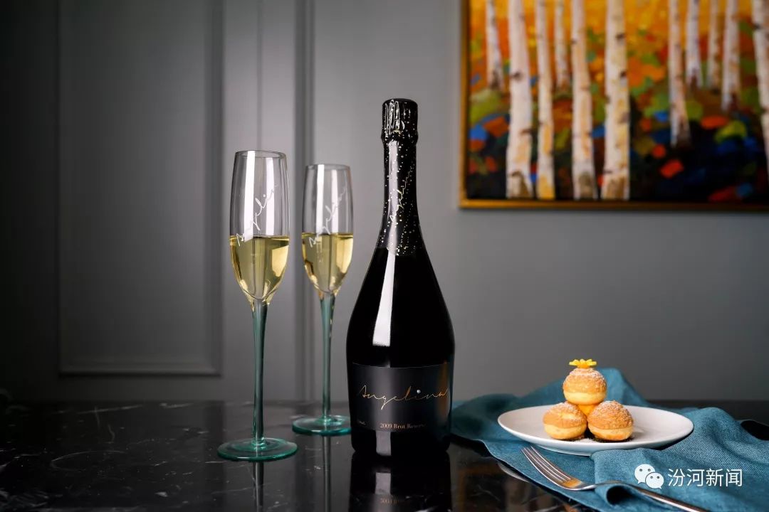 怡园酒庄葡萄酒,怡园酒庄特酿