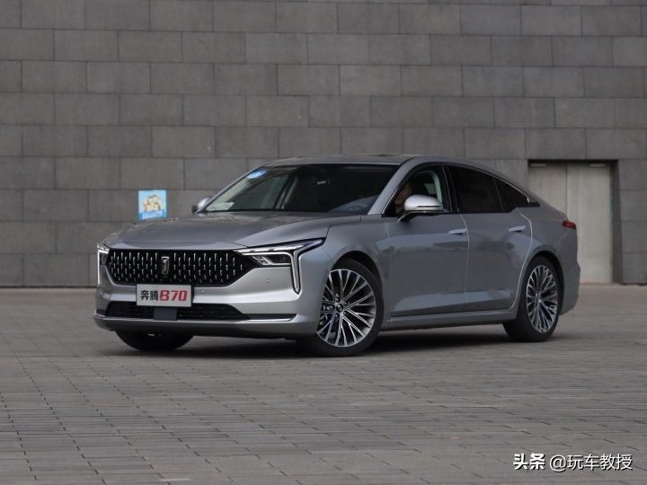 十代半雅阁和红旗h9,红旗h9十代雅阁