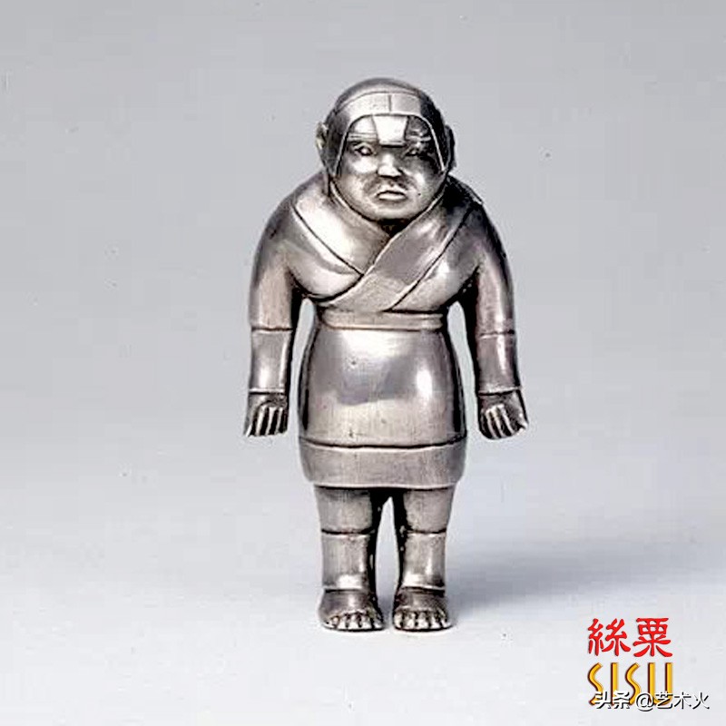 日网友：何须蔡英文献媚？在日中国*物文**比北京和台北故宫总和还多