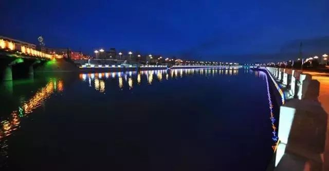 这条最“咸”最彩的公路,治好了我*藏西**的病,解掉了我*疆新**的毒