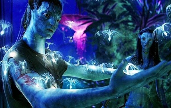 世界上最奇葩的高跟鞋设计,高跟鞋奇葩设计