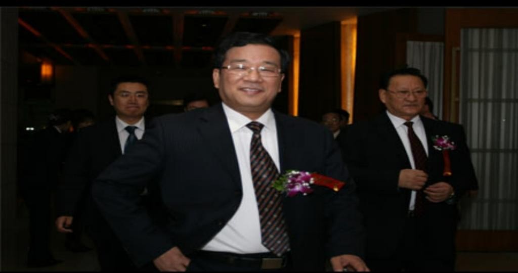 马云对阿里的预言是真的吗,15年前小伙预言阿里巴巴的未来