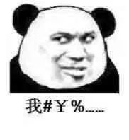 有没有可以在淘宝买的游戏,在淘宝上购买的游戏如何玩