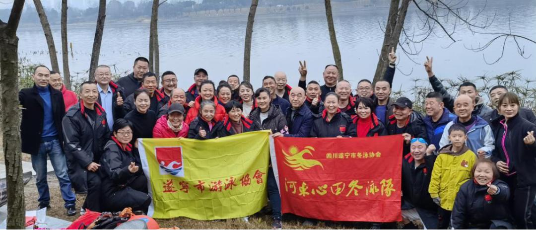 遂宁观音故里要门票吗,观音故里怎么逛