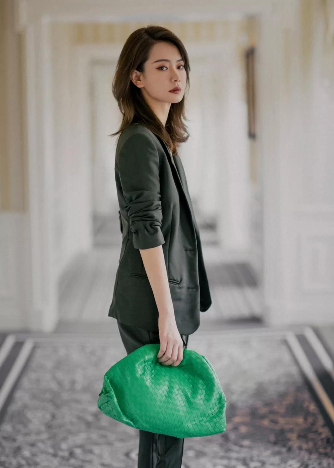 网红爆款制造机,爆款制造机实锤