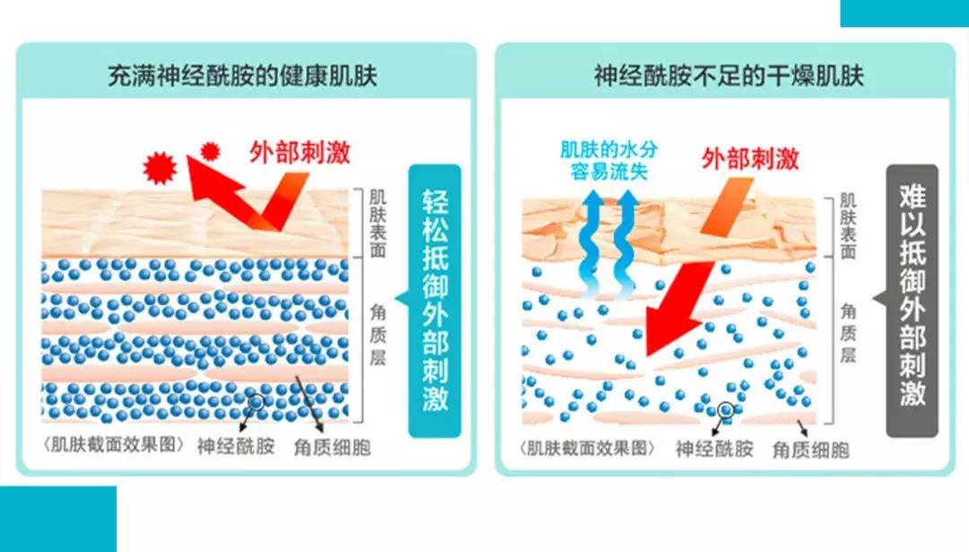 拯救烂脸护肤品,拯救烂脸完整版