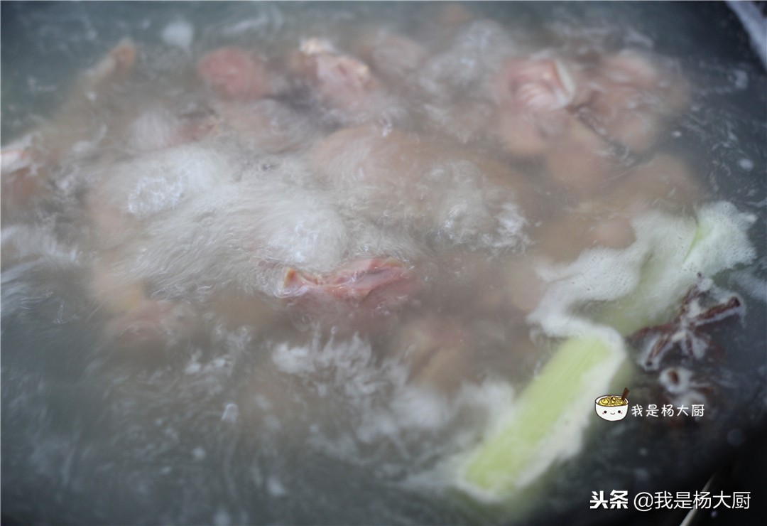 鸡胗可以用什么凉拌,鸡胗可以和什么凉拌