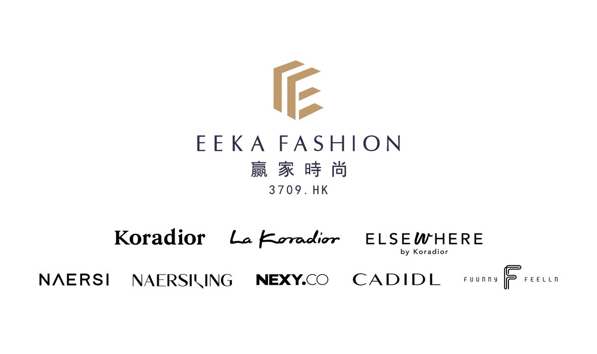 透过爱马仕看时尚,nexy.co奈蔻