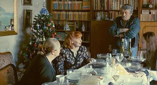 2021必看的几部特效片,2020公认十部顶级神片