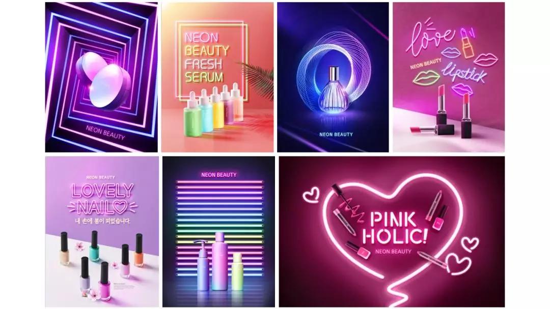 免费素材样机,9款高端样机素材免费领取