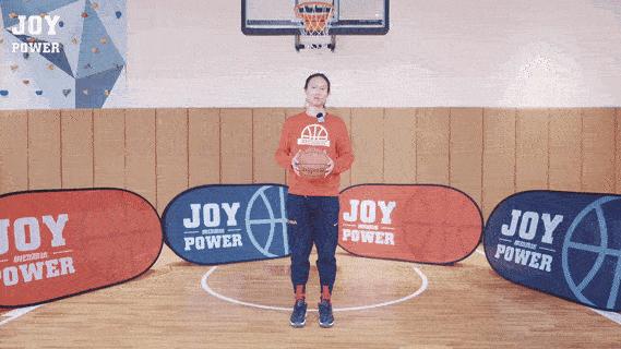 空中课堂体能综合训练课,空中课堂实战技巧