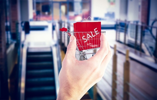 海外代购怎么做才挣钱,海外代购怎么做客源