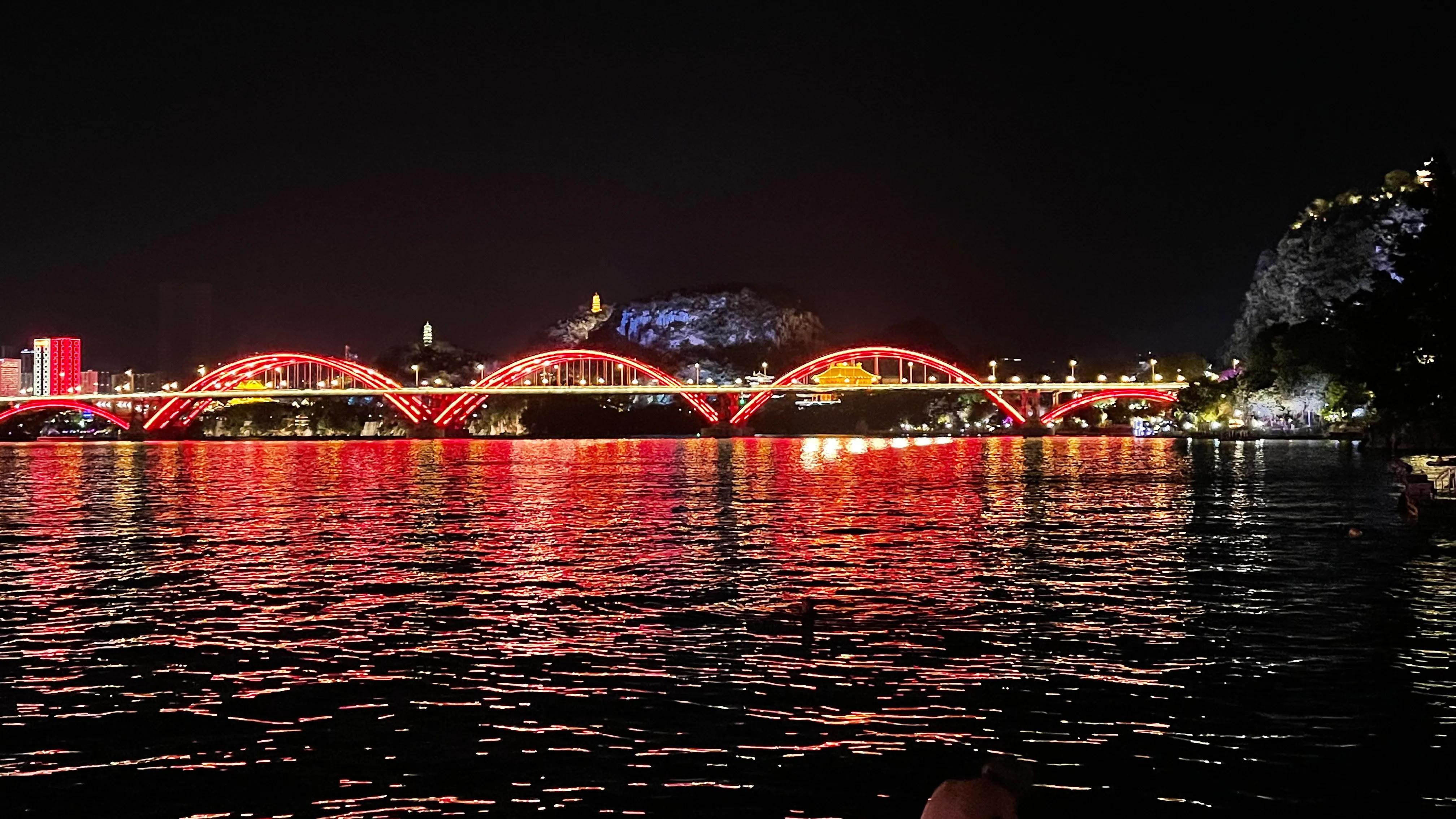 柳州只投螺碗螺蛳粉,再来一碗柳州螺蛳粉