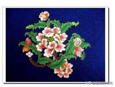 藏传佛教八吉祥摆放图,藏传佛教8宝图片