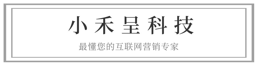 服装店暴利营销,长沙服装店经营模式