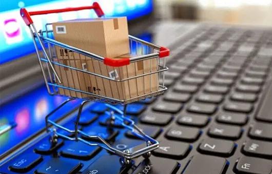 菲律宾跨境电商热销产品,菲律宾跨境电商运费怎么算