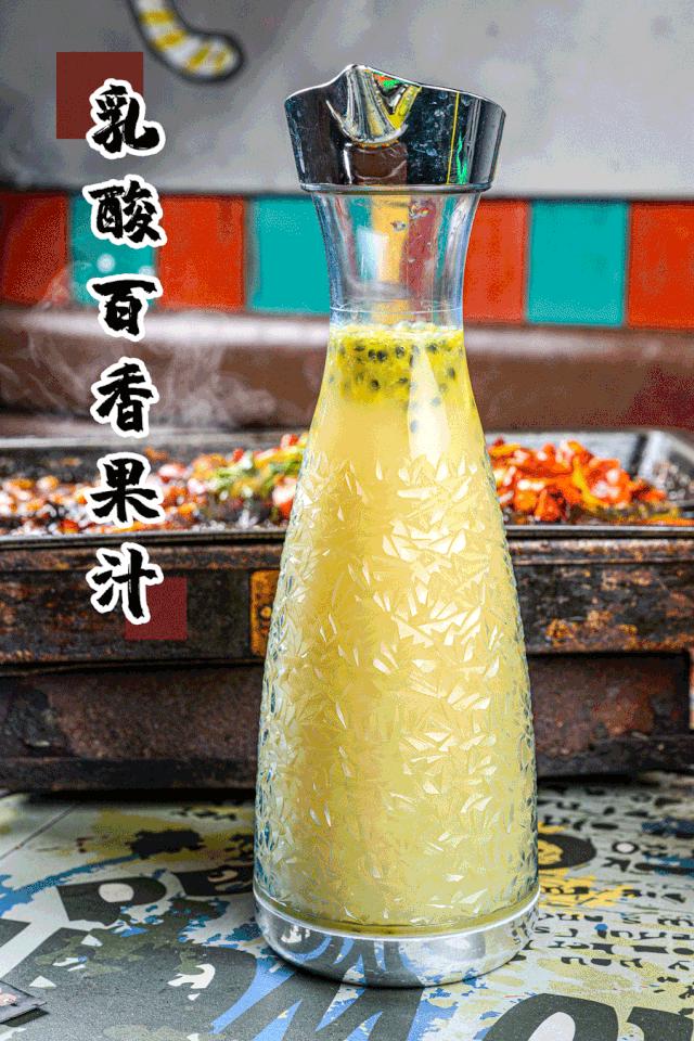 鍚堢敓鎺㈢倝鐑ら奔鍥㈣喘,鎺㈢倝鐑ら奔鍥㈣喘鍚堢敓骞垮満