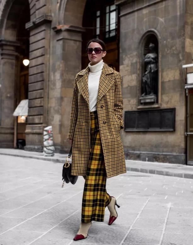 身高158大腿粗适合穿短靴还是长靴,小个子过膝长靴选细跟还是粗跟