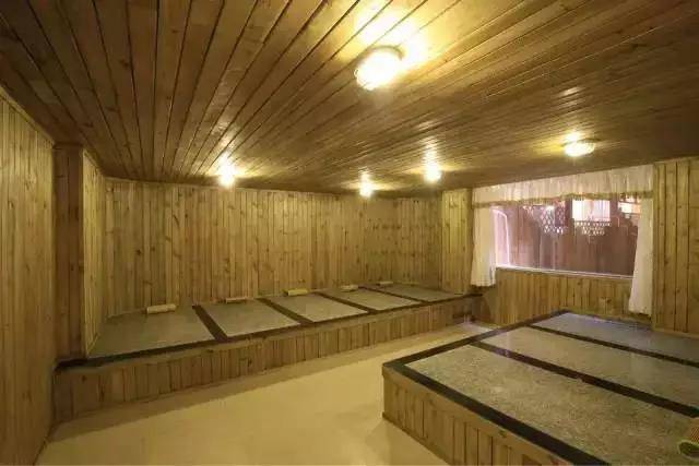 广州市从化温泉望江宾馆,广州从化温泉空中花园酒店