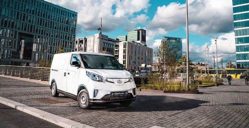 2023全年轻客销量排行榜,2021年轻客汽车销量完整榜单