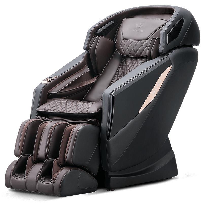 健康养生好地方,健康生活的好去处