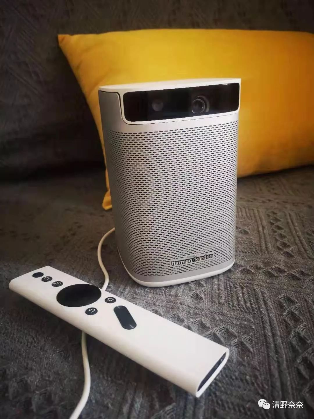 排解压力的科学方法,排解压力的最好方法