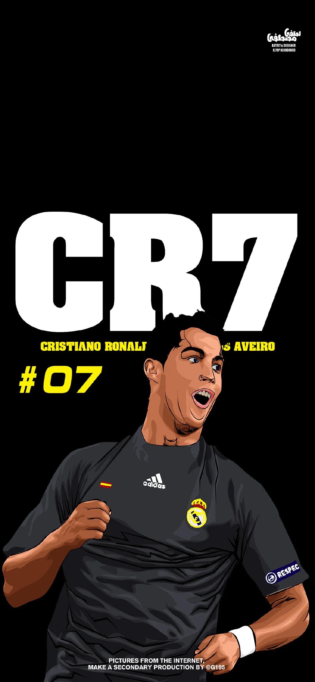 克里斯蒂亚诺罗纳尔多背影壁纸,克里斯蒂亚诺罗纳尔多壁纸