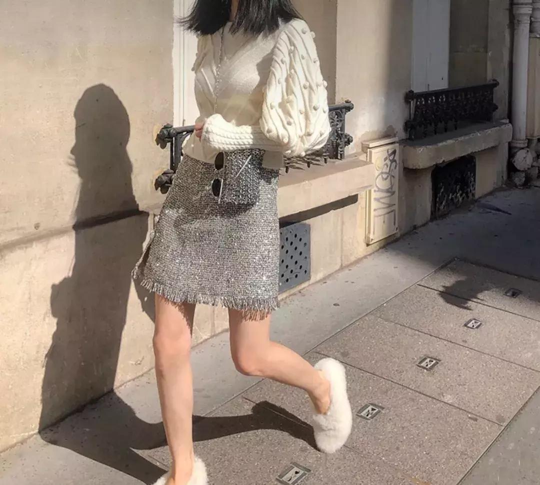 今年冬天最流行的一款鞋,今年最流行的冬天的鞋