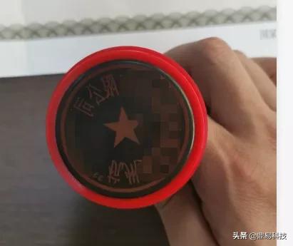 苹果开发账号注册流程2022年,苹果手机注册开发者账号有危害吗