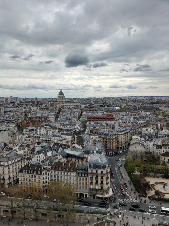 现实版本的*击狙**枪终于出现了比刺激战场感觉更强烈