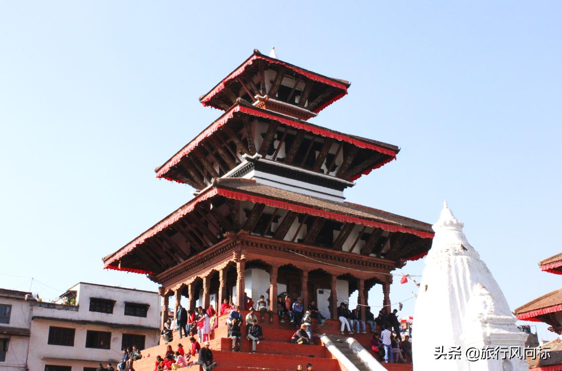 尼泊尔是世界上最穷的国家吗,尼泊尔是全世界最穷的国家吗