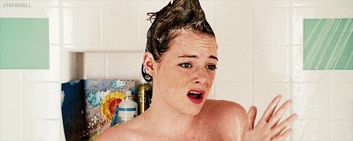 最好用的洗面奶解析一下,洗面奶怎么挑选和使用你都对了吗