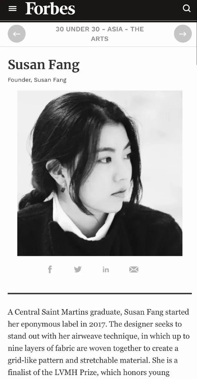 张大奕与网红对比,张大奕山寨品牌排行