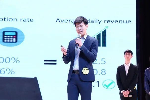 广东外语外贸大学国际专业排名,广东外语外贸大学国际商务硕士