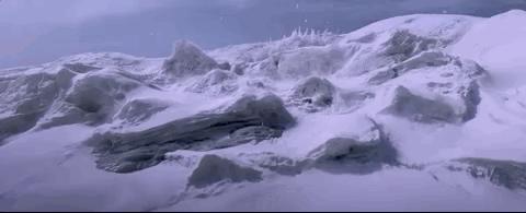 这部神仙阵容的国庆档大片,可以提前看到了