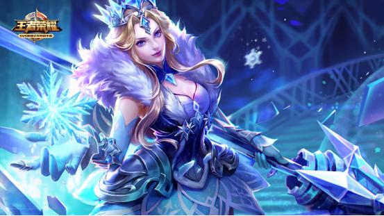 王者荣耀最恶心两大阵容推塔流,王者荣耀最恶心人的双法师流