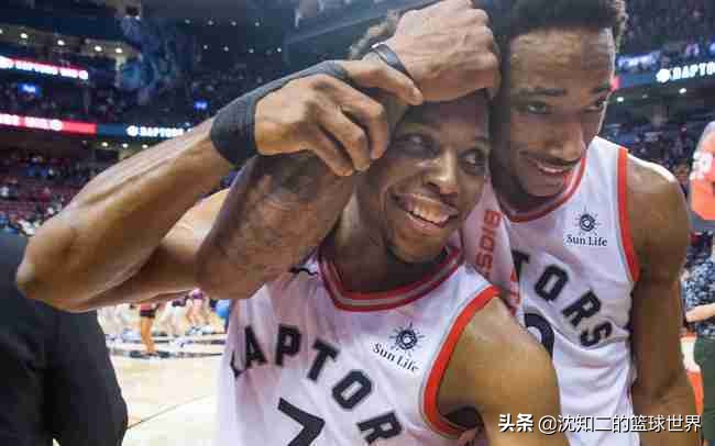 最好的阿赞,马刺阿赞经典比赛