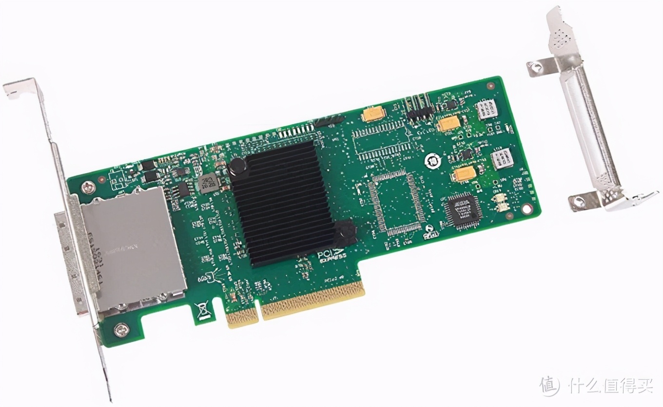 nas如何更换磁盘阵列硬盘,nas装磁盘阵列