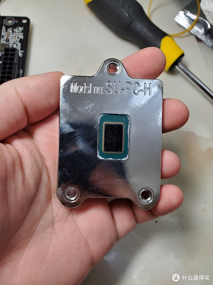 ql2x榄旀敼璇勬祴,ql2x鏀硅鍥剧墖