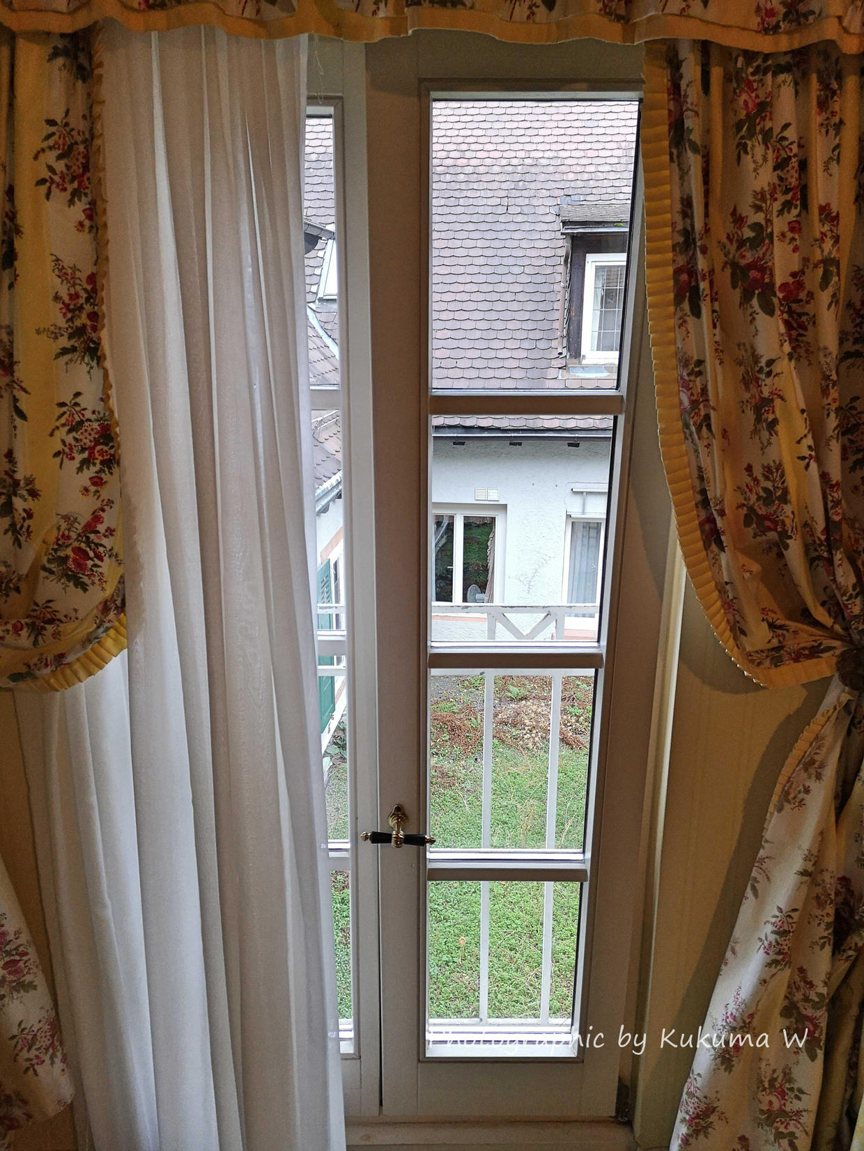 德国旅游住哪个酒店比较好,欧洲旅游住几钻酒店好