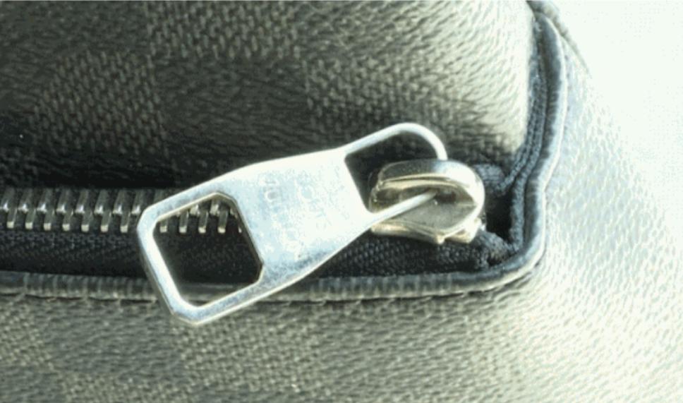 13500元lv包包,2000左右的lv包包二手