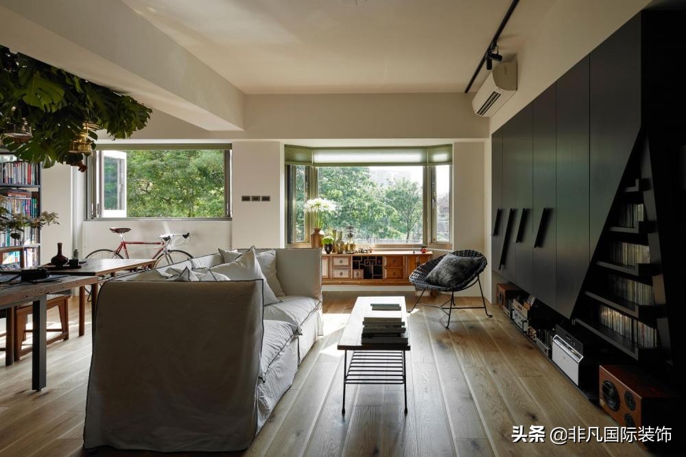 热死了该怎么办,热死了怎么缓解