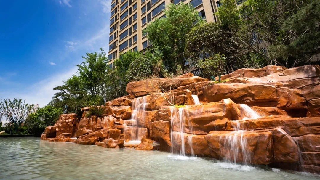 你的城市有哪些创业项目,五线城市小成本创业项目